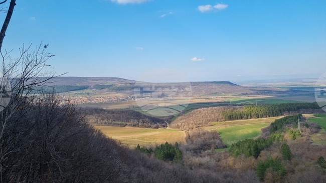 Ученици пишат за опазването на околната среда в конкурса на тема „Скъпа ли ни е природата“