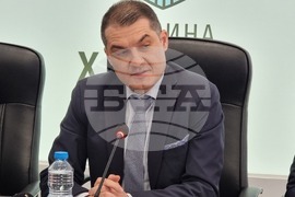 Хисаря - Национална кампания „Пощенска картичка от...“