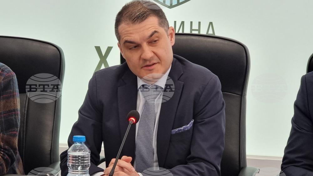 Хисаря - Национална кампания „Пощенска картичка от...“