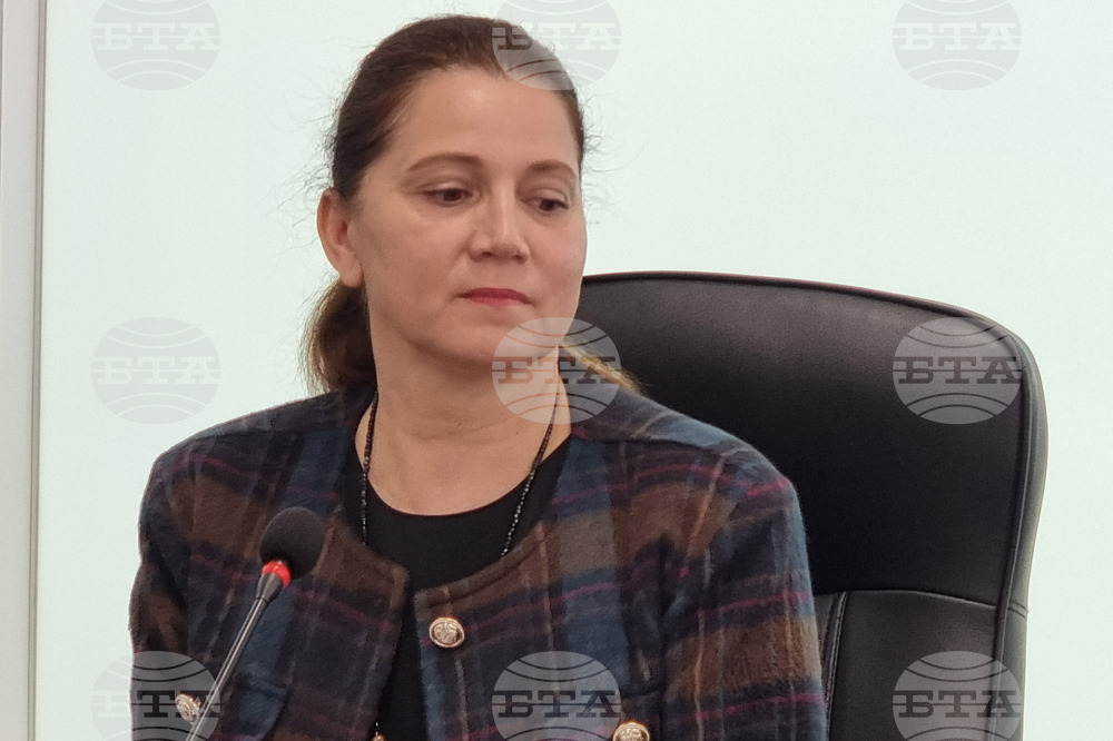 Хисаря - Национална кампания „Пощенска картичка от...“