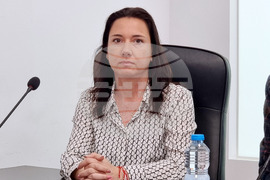 Хисаря - Национална кампания „Пощенска картичка от...“