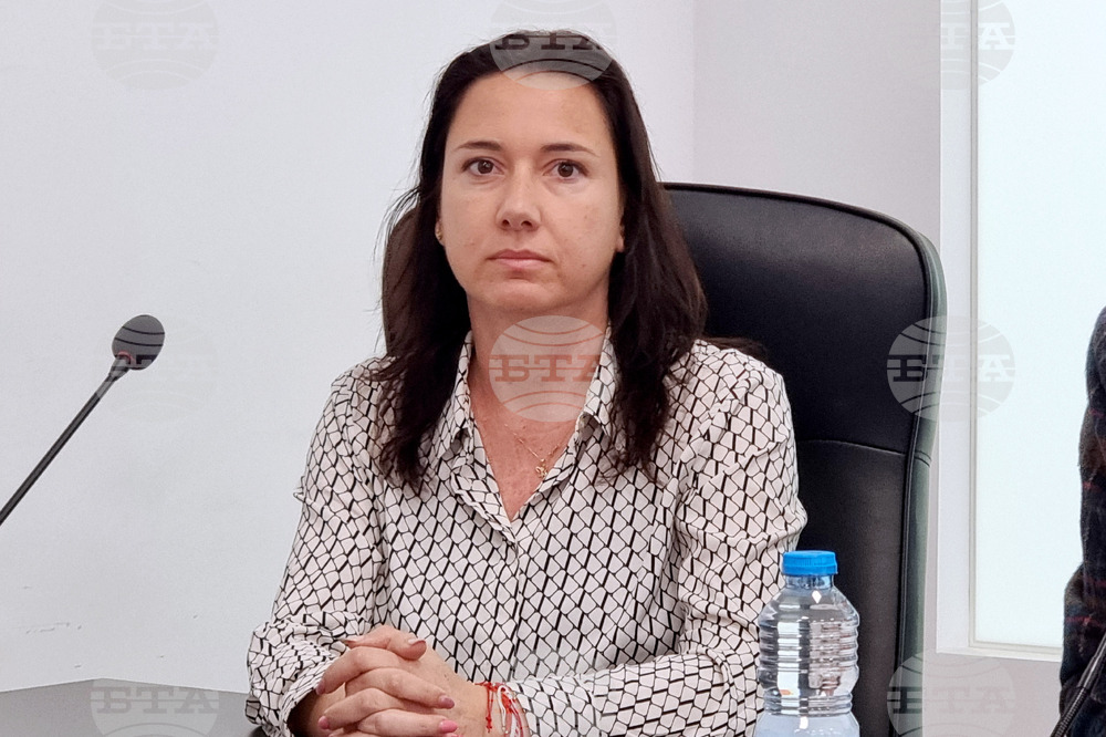 Хисаря - Национална кампания „Пощенска картичка от...“