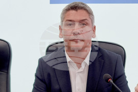 Хисаря- Национална кампания „Пощенска картичка от...“