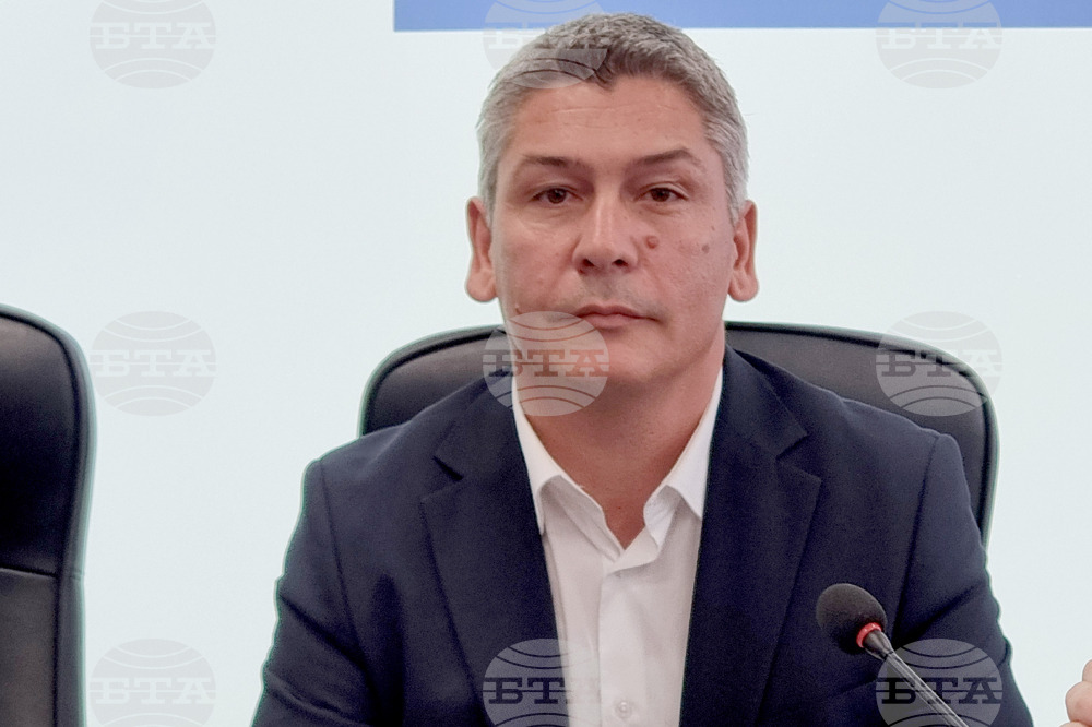 Хисаря- Национална кампания „Пощенска картичка от...“