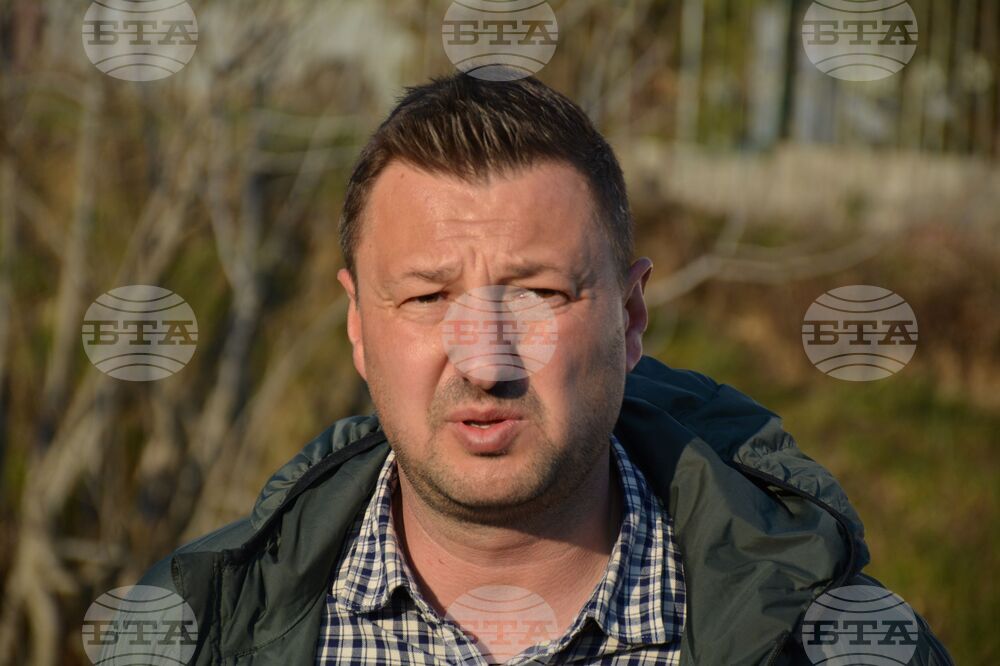 Благоевград - ФК Пирин - помощ - Украйна