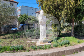 Добрич - Благовещение - сдружение „Майчина грижа“