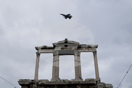 Greece Independence Day