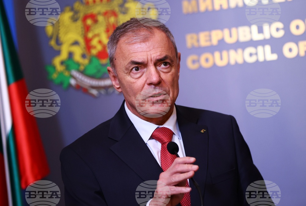 Bolhrad High School Protocol Prevents Upper Classes from Closure - Education Minister