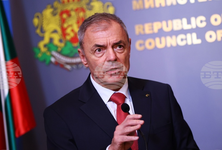 Bolhrad High School Protocol Prevents Upper Classes from Closure - Education Minister