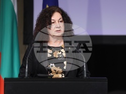 Международен форум за кирилицата „Духовното наследство в дигиталния век“