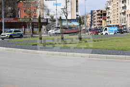 Пловдив - BrazzVili DJ Combo - брас бенд