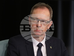 Международен форум за кирилицата „Духовното наследство в дигиталния век“ - Втори панел: Православие и книжовност в XXI век