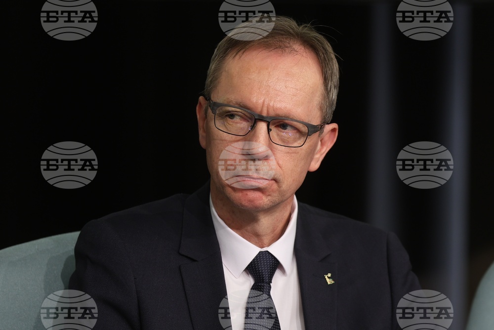 Международен форум за кирилицата „Духовното наследство в дигиталния век“ - Втори панел: Православие и книжовност в XXI век