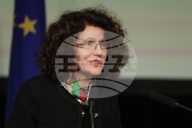 Международен форум за кирилицата „Духовното наследство в дигиталния век“ - Втори панел: Православие и книжовност в XXI век