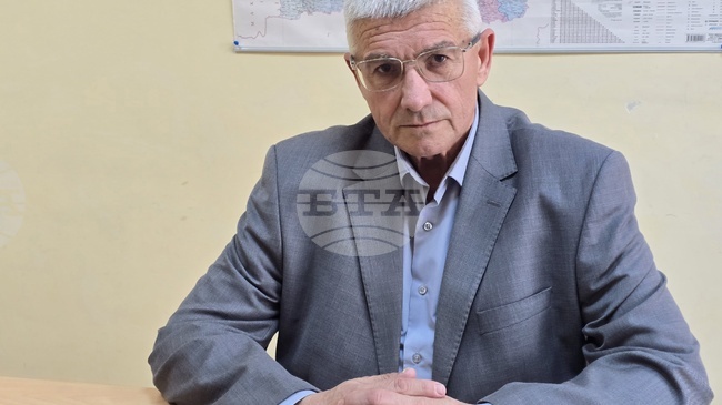 Над 1 процент от семействата в област Кърджали са с прекратени детски помощи, главно заради отсъствия от училище