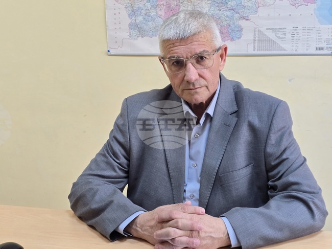 Над 1 процент от семействата в област Кърджали са с прекратени детски помощи, главно заради отсъствия от училище