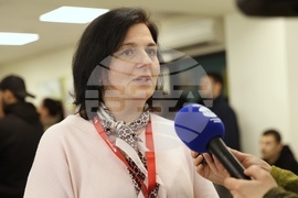 Каритас София - „Подкрепа за икономическо приобщаване на бежанци в България“- проект