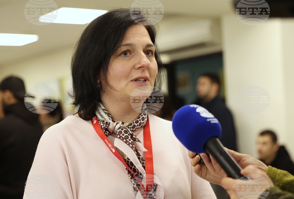 Каритас София - „Подкрепа за икономическо приобщаване на бежанци в България“- проект