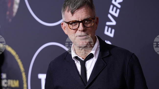 „Битка след битка” спечели голямата награда на Гилдията на продуцентите в САЩ