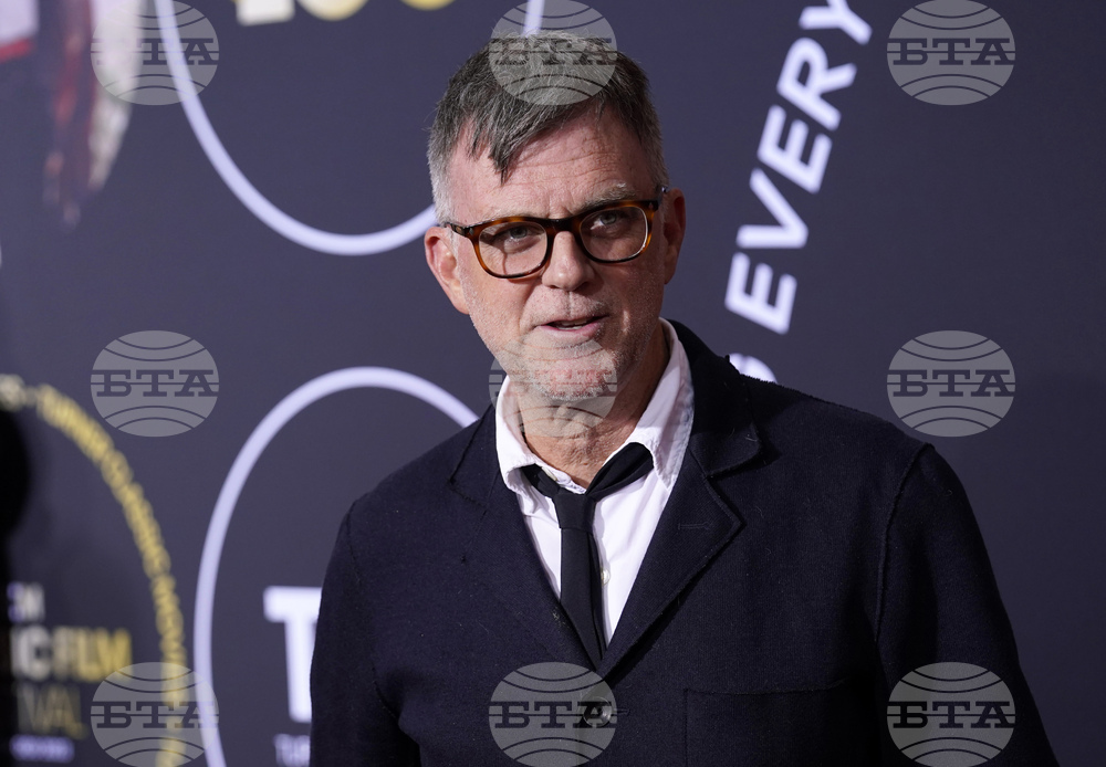 „Битка след битка” спечели голямата награда на Гилдията на продуцентите в САЩ