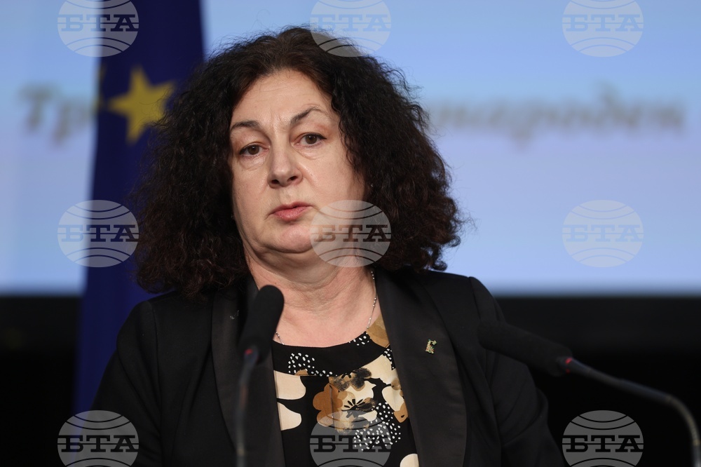 Международен форум за кирилицата „Духовното наследство в дигиталния век“ - Втори панел: Православие и книжовност в XXI век