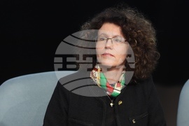 Международен форум за кирилицата „Духовното наследство в дигиталния век“ - Втори панел: Православие и книжовност в XXI век