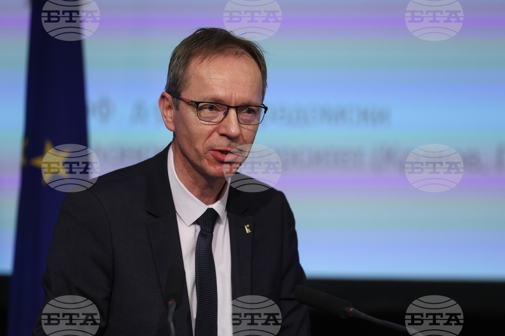 Международен форум за кирилицата „Духовното наследство в дигиталния век“ - Втори панел: Православие и книжовност в XXI век