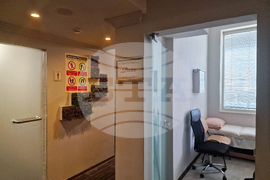 Кранево - хотел „Терма Палас“ - СПА център - туризъм