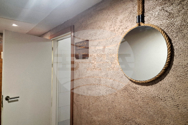 Кранево - хотел „Терма Палас“ - СПА център - туризъм