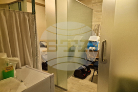 Кранево - хотел „Терма Палас“ - СПА център - туризъм