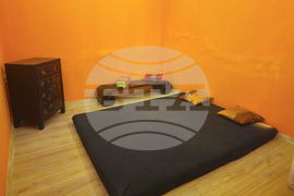 Кранево - хотел „Терма Палас“ - СПА център - туризъм