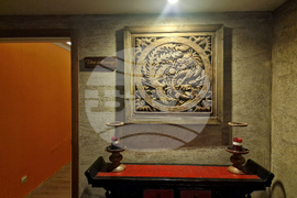 Кранево - хотел „Терма Палас“ - СПА център - туризъм