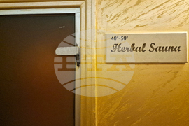 Кранево - хотел „Терма Палас“ - СПА център - туризъм