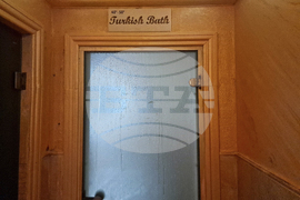 Кранево - хотел „Терма Палас“ - СПА център - туризъм