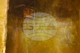 Кранево - хотел „Терма Палас“ - СПА център - туризъм