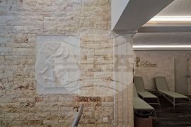 Кранево - хотел „Терма Палас“ - СПА център - туризъм