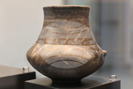 Пловдив - „Жената през хилядолетията“ - изложба