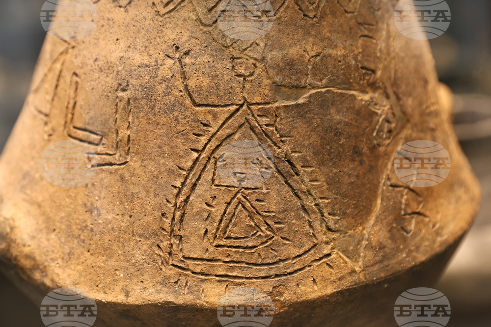 Пловдив - „Жената през хилядолетията“ - изложба