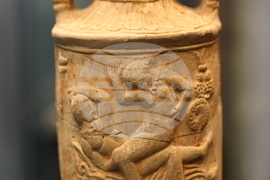 Пловдив - „Жената през хилядолетията“ - изложба