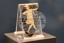 Пловдив - „Жената през хилядолетията“ - изложба