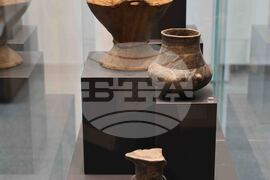 Пловдив - „Жената през хилядолетията“ - изложба