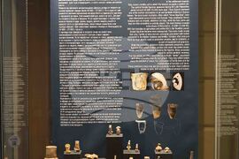 Пловдив - „Жената през хилядолетията“ - изложба