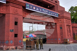 Pakistan PSL Cricket