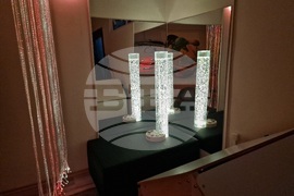 Перник - Регионален център за подкрепа на процеса на приобщаващото образование за област Перник   - терапевтични зали