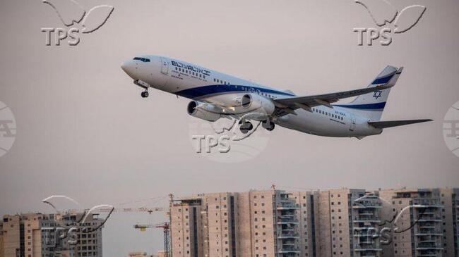 ТПС: Израел предупреждава своите граждани в чужбина за повишен риск от тероризъм заради Пасха