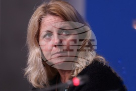 Национален пресклуб БТА София - Колективен трудов договор - подписване