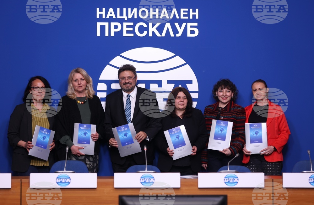 БТА сключи нов Колективен трудов договор