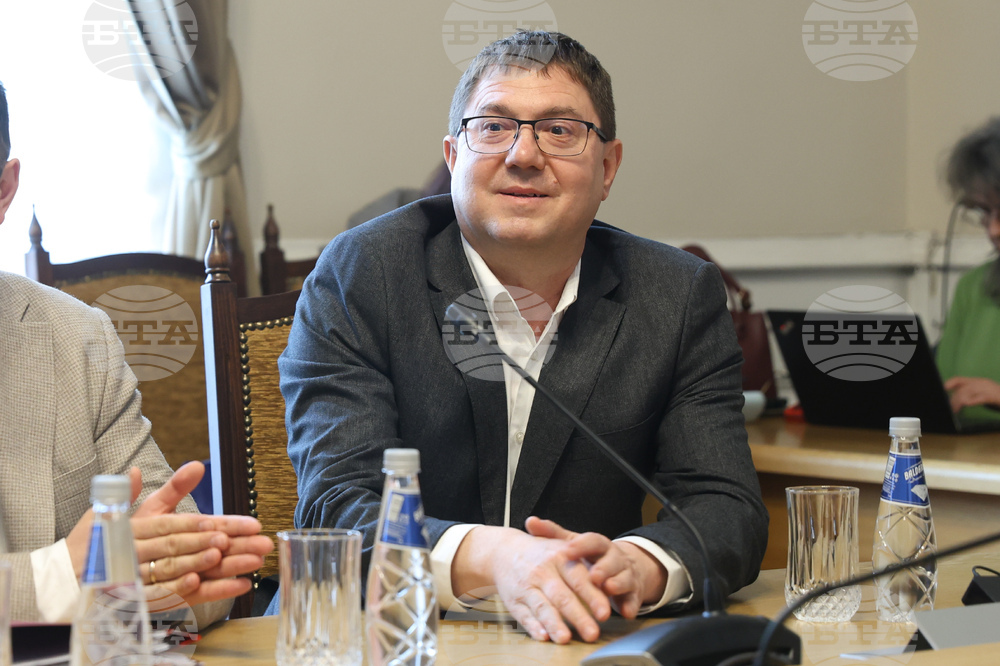 Българска академия на науките - Столична община - спогодба