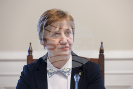 Българска академия на науките - Столична община - спогодба