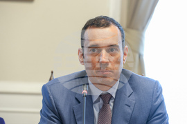 Българска академия на науките - Столична община - спогодба